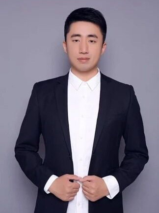 徐宏宇
22级教育经济与管理专业
博士就读于东北师范大学教育学原理专业
所获荣誉奖项:
获评2025届沈阳师范大学优秀毕业研究生; 获评2025年沈阳师范大学研究生学业奖学金特等奖等
寄语:非学无以广才,非志无以成学。 徐宏宇
22级教育经济与管理专业
博士就读于东北师范大学教育学原理专业
所获荣誉奖项:
获评2025届沈阳师范大学优秀毕业研究生; 获评2025年沈阳师范大学研究生学业奖学金特等奖等
寄语:非学无以广才,非志无以成学。
